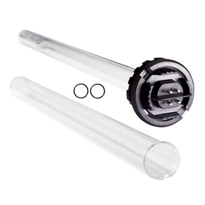 Combo 602810-102 for UVMax C D C4 D4 D D4 Plus with Orings