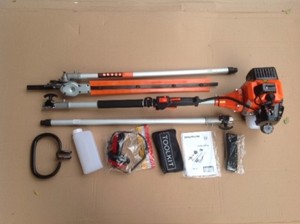 battery hedge trimmer with extension pole pickup today battery hedge trimmer with extension pole pickup today