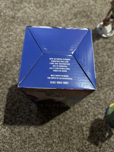 Andre Iguodala Golden State Warriors Bobblehead VR Golf LIMITED EDITION - 第 11/12 張圖片