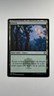 MTG Adventures in the Forgotten Realms Forest 279/281 Magic the Gathering