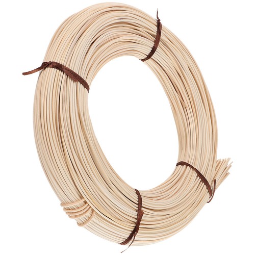 MATÉRIEL DE RÉPARATION Chaise Meubles En Rotin Tableau Chaises EUR 15