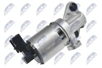 EGR-CH-001 NTY Agr-Ventil FüR Chrysler,Jeep