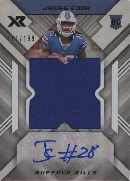 1 of 2