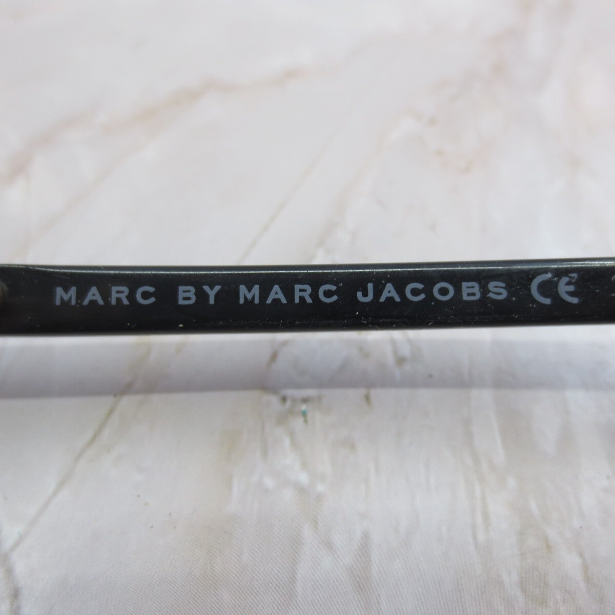 Marc by Marc Jacobs Eyeglasses MMJ514 KVX Designer Frames Only Black 52-16-140 Amazon.com: Marc Jacobs MARC 510 Black 53/17/145 women  main image 3