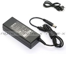 CHARGEUR ALIMENTATION POUR  Dell Latitude XT / XT2 / XT2 XFR / XT3   19.5V 4.62A