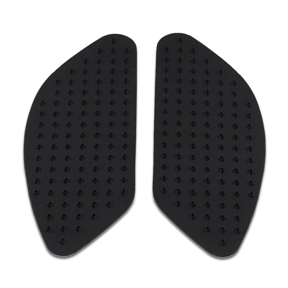 Protège Réservoir lateral M pour Suzuki SV 650 / S noir eBay