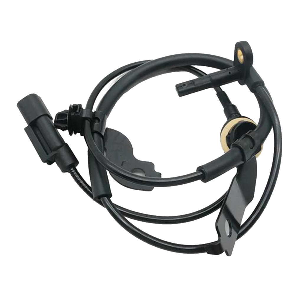 4670A577 Front Left ABS Wheel Speed Sensor For Mitsubishi