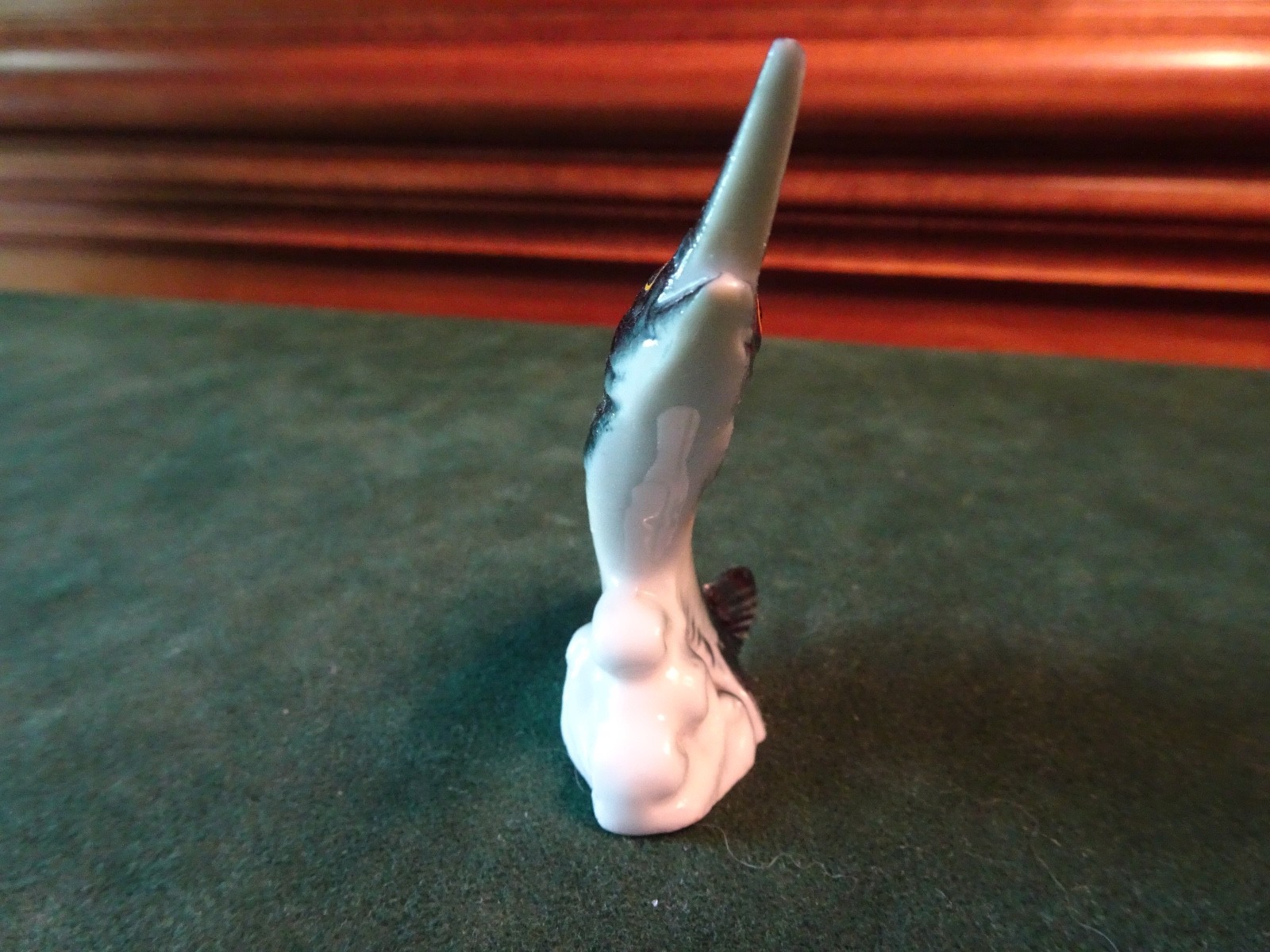 Picture 4 of 6