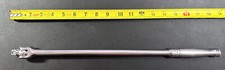 SNAP ON SN18A 1/2" Drive 18" Standard Handle Breaker Bar USA