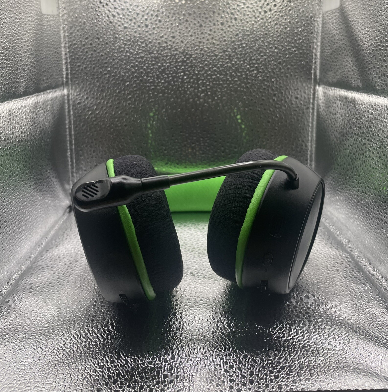 Razer Kaira Wireless Gaming Headset for Xbox Series XS, Xbox One Black 811659039989 eBay