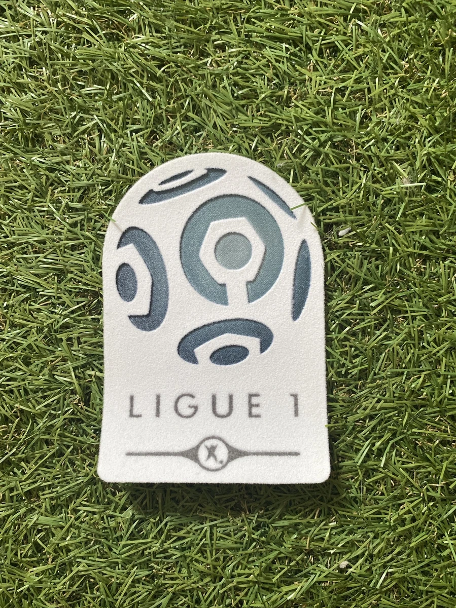 Lot De 29 Flocage Officiel L'om Uber Eats Home Junior - eBay Lot De 29 Flocage Officiel L'om Uber Eats Home Junior - eBay