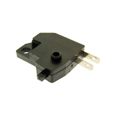 S6 LEVE FRENO SSP CNC TYPE II BLU TAMBURO MALAGUTI 50 F12 Phantom LC 1994-1998