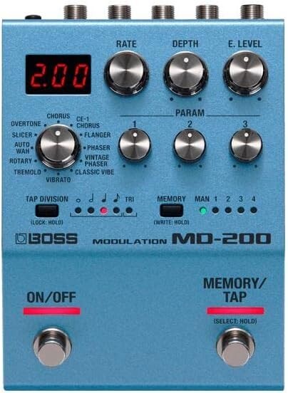 BOSS SY-200 おまけ付き boss_sy200_01-