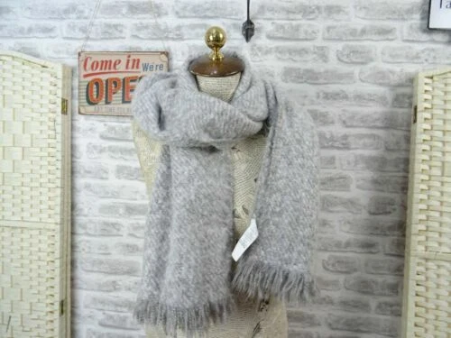 F&F Scarves & Shawls for Women