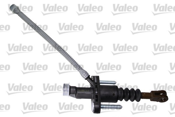 VALEO-OE 874378 Master Cylinder, clutch for OPEL,VAUXHALL