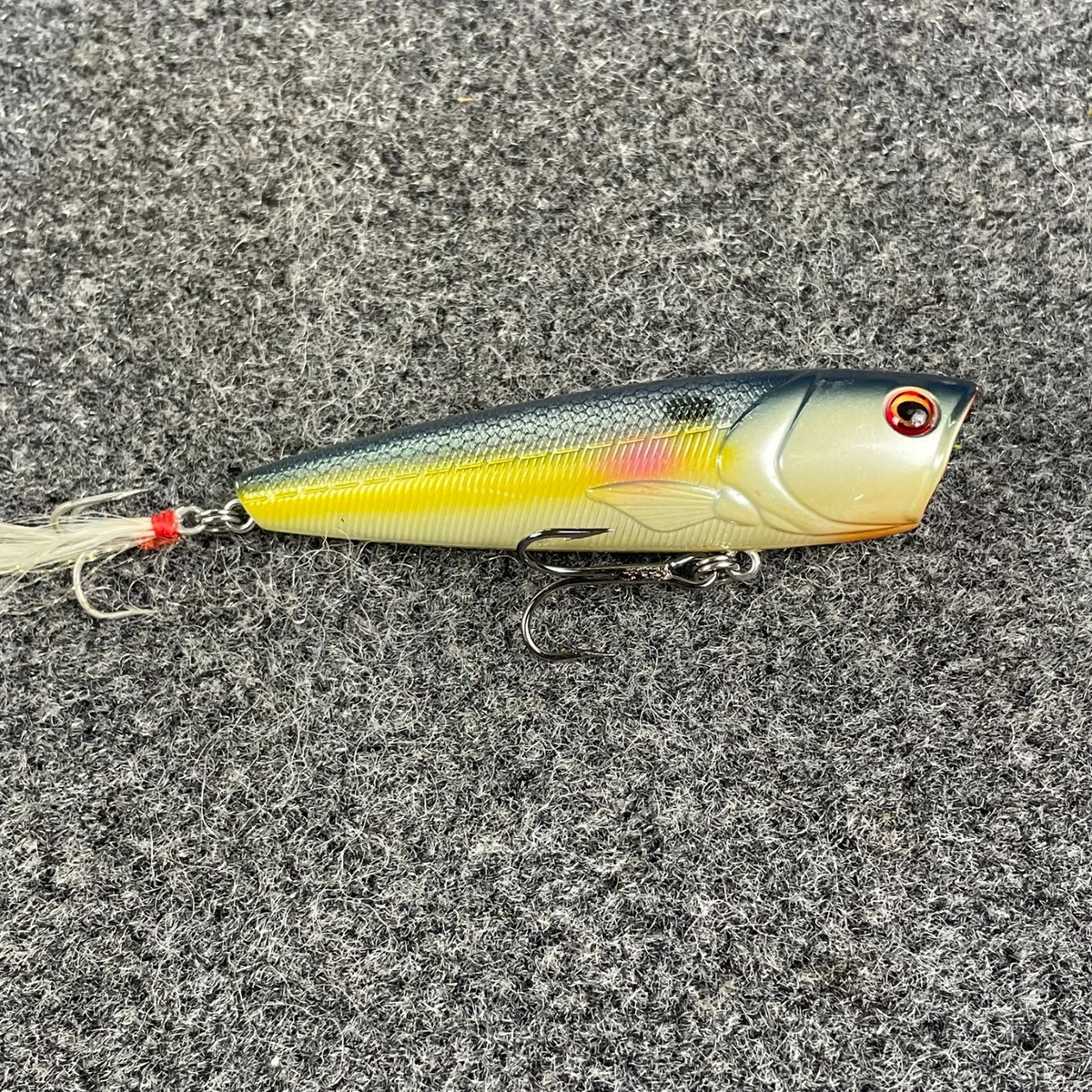 bass fishing jig lure The #1 LURE To Catch Bass (Jig Fishing 101)