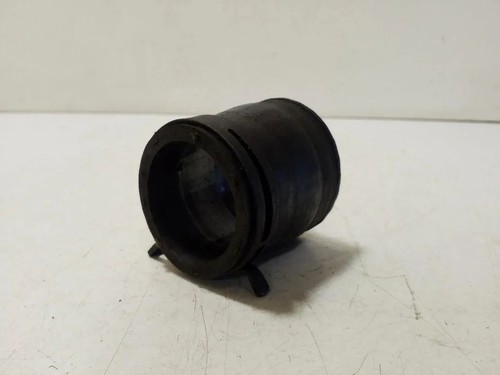 VW GOLF III 1H1 Ladeluftkühlerschlauch 1H0145834E 1.9 Diesel 66kw 1992 32159783