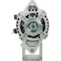 PSH 195.940.090.010 Generator FüR Toyota Yaris P9