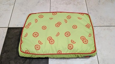 Hundebett / Kissen Trixie 37364 * 75 x50 cm *