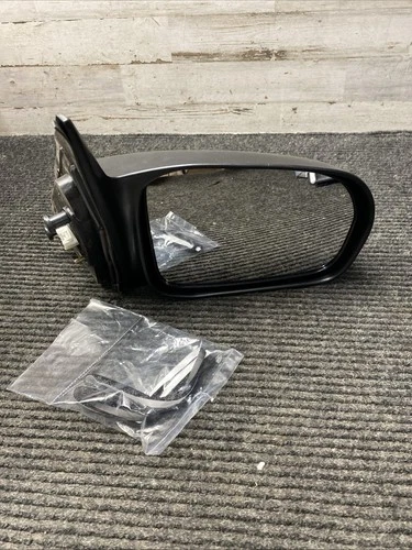 Door Mirror Dorman 955-1556 fits 06-09 Buick Lucerne