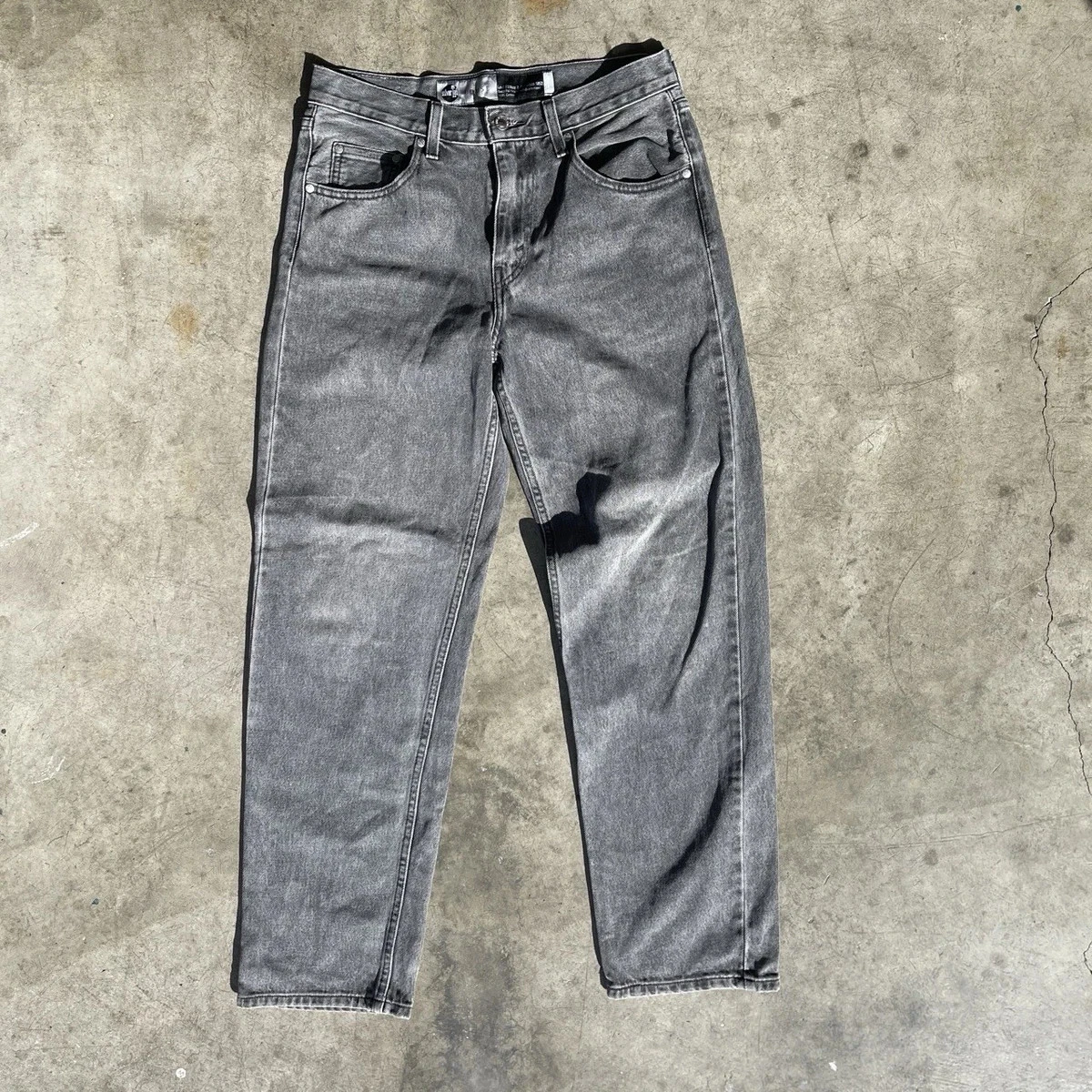 Levis Silvertab for sale | eBay