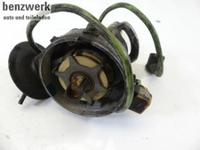 Mercedes W123 M102 230E Zündverteiler BOSCH 0021589801 ?? Mercedes W123 M102 230E Zündverteiler BOSCH 0021589801 ??