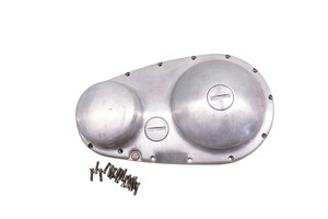 1964 Matchless 646CC Monarch G12CSR G12 CSR *2862C Outer Primary Cover 