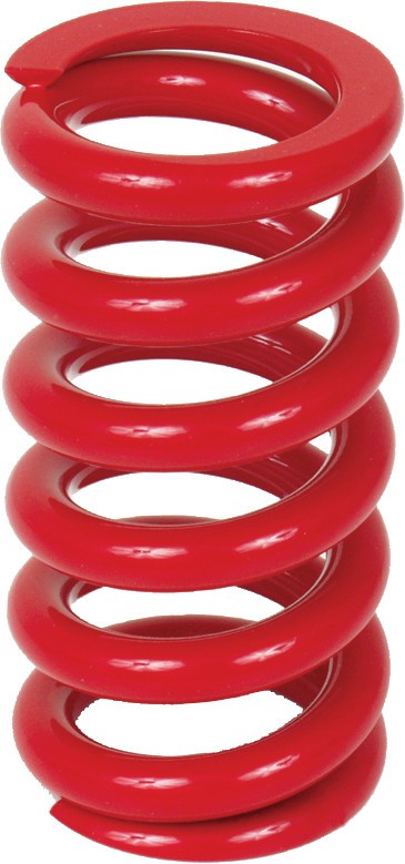 その他 K BBR Heavy-Duty Shock Spring #660-HCR-8005 | eBay
