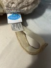 Cloud b Sleep Sheep Plush Stuffed Animal Baby Toy, Sheep Theme, Beige/White — photo 3