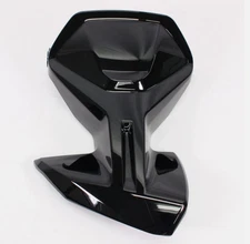 Sea-Doo OEM Fish Pro Depth Finder Echosounder Deflector Deep Black 269502375