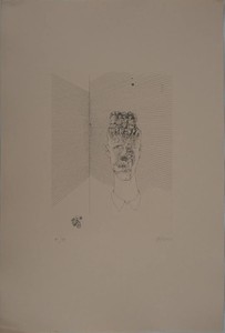 Hans Bellmer Obliques | eBay