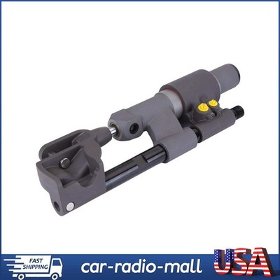For Volvo Penta Metal Power Actuator Cylinder Assembly 3860883 3862210 21910902