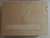 Ubiquiti UISP Switch Pro 24 Port Gigabit Ethernet Switch with 4 SFP+ Ports