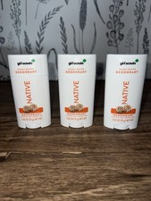 Native Girl Scouts Peanut Butter Scented Deod...