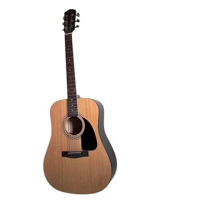 Fender Fa 100 | eBay