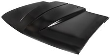 Jegs Cowl Induction Hood For 1994-2003 Chevy S-10 Blazer Gmc Sonoma Jimmy
