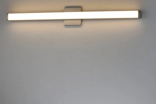 Maxim 52004 Spec 30"W LED Bath Bar - Compliant - Picture 5 of 16