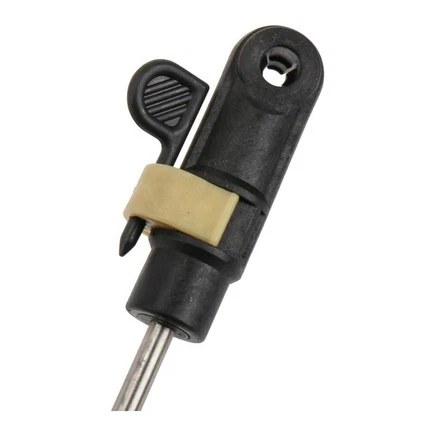 Acdelco 84125980 transmisión automática (SLP) Foto 3 de 4