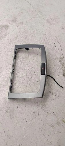 VW PASSAT B6 3C2 Musik-Player Verkleidung 3AA858069 2.00 Diesel 2012 30530872