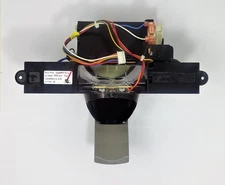 CoreCentric Refrigerator Dispenser Module Replacement for Frigidaire 242074223