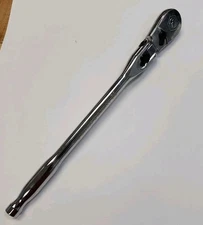 Matco Tools 3/8" Drive BFR128LF Locking Flex Head Ratchet NEW 88 Tooth