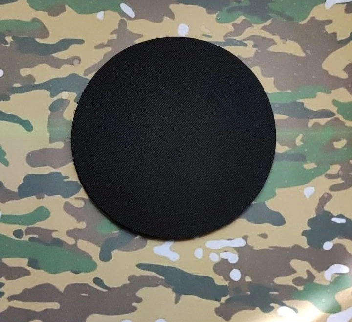 Patch Wagner de l'Armée pmc milice - Photo 2/4