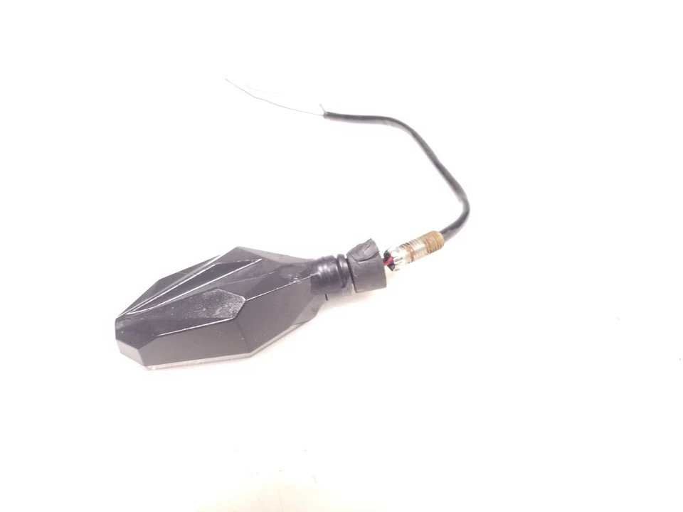 2006 MV Agusta Brutale 910S Front Right Turn Signal Indicator Light - Image 3 of 4