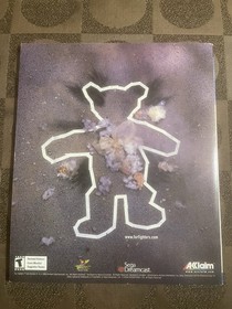 Official Sega Dreamcast Magazine Issue 5 May June 2000