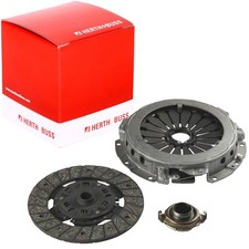 Kit d'embrayage Hyundai COUPE