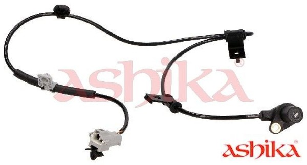 Ashika 151-0H-H00 Sensor FüR Raddrehzahl ABS Sensor Raddrehzahl FüR Hyundai-image
