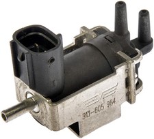 Dorman For 1999-2002 Toyota Solara Vacuum Switching Valve 911-605