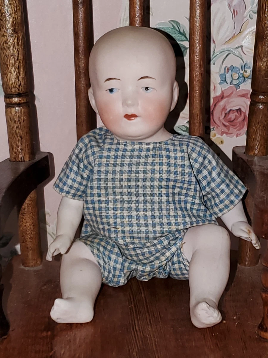Limbach Doll for sale | eBay