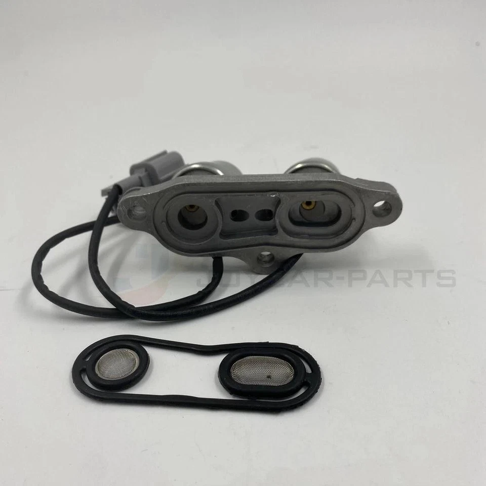 NEW 28200-P0Z-003 Transmission Shift Solenoid For Honda Accord 1999-2002 - Image 3 of 4