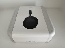 Sony WH-1000XM5 Noise-Canceling Wireless Over-Ear Headphones  Brand New